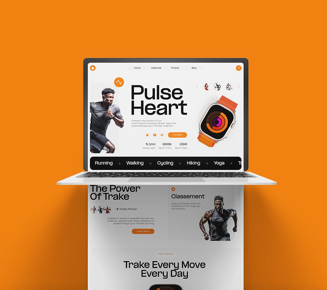 website-portfolio-1