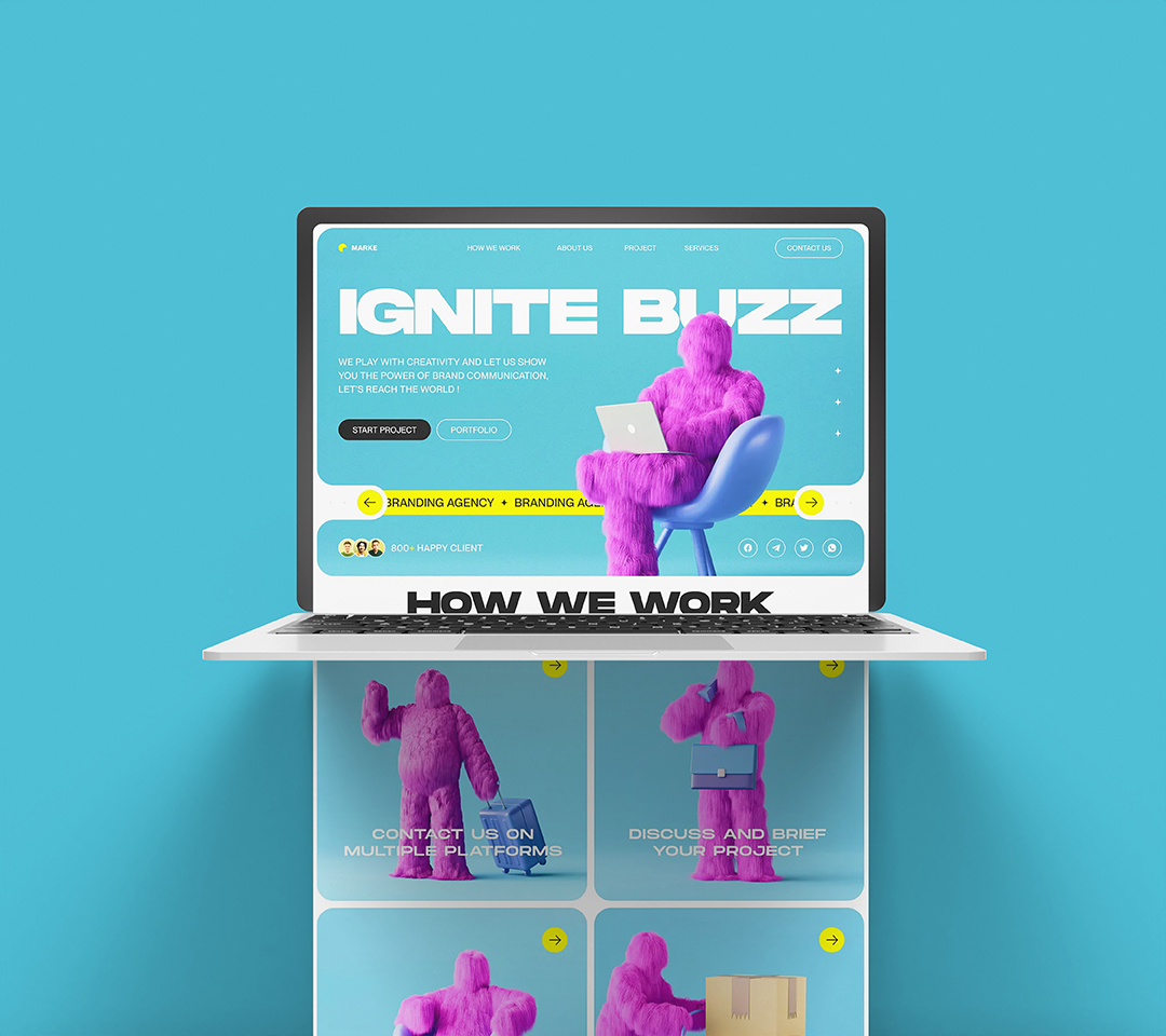 website-portfolio-10