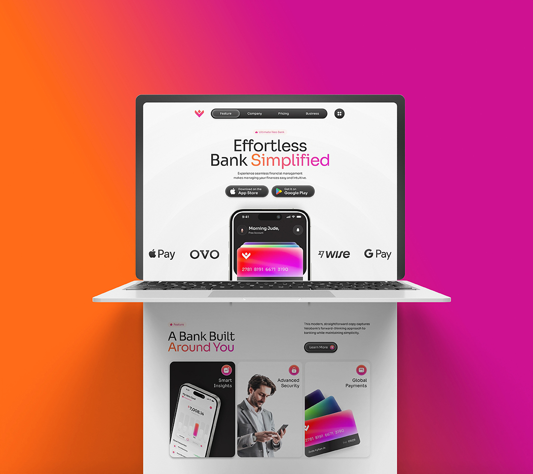 website-portfolio-2