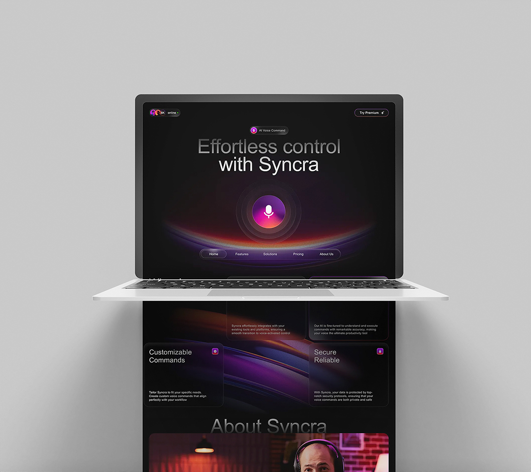 website-portfolio-3