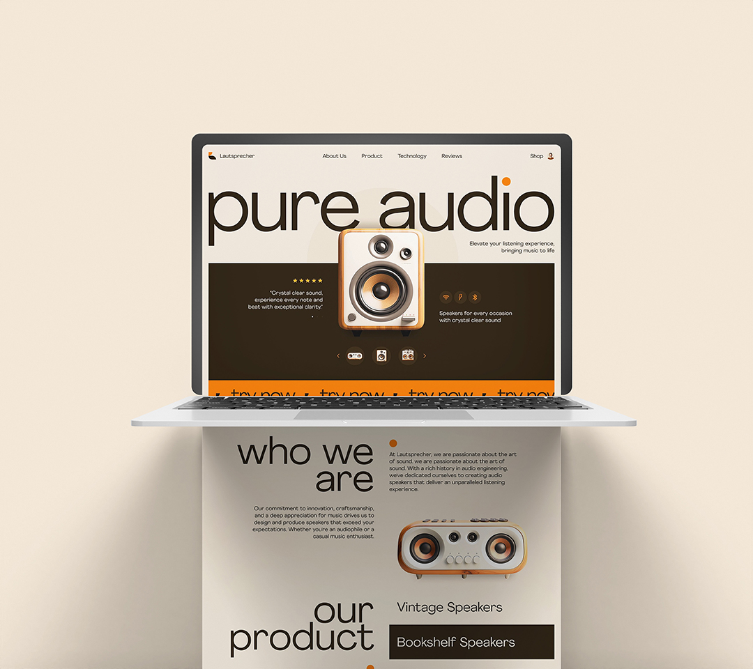 website-portfolio-4