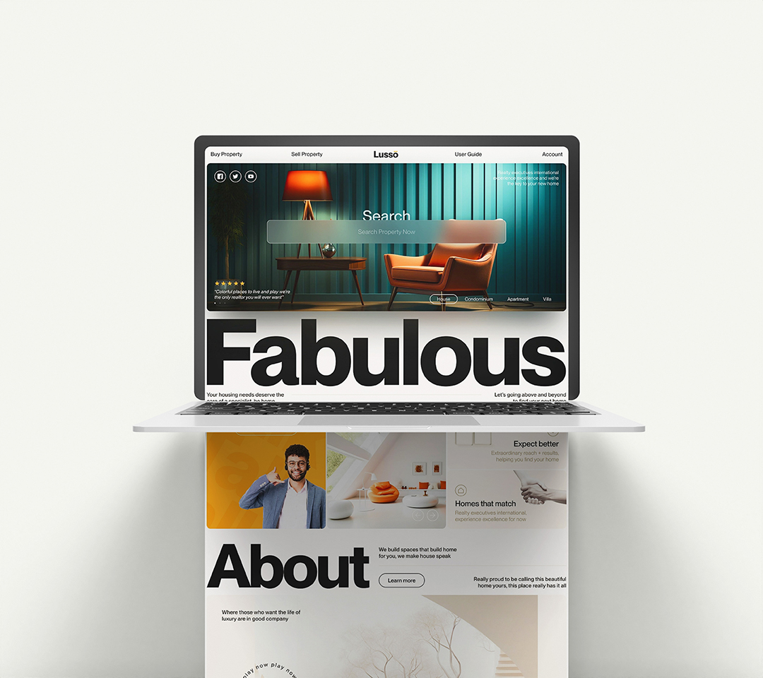 website-portfolio-5