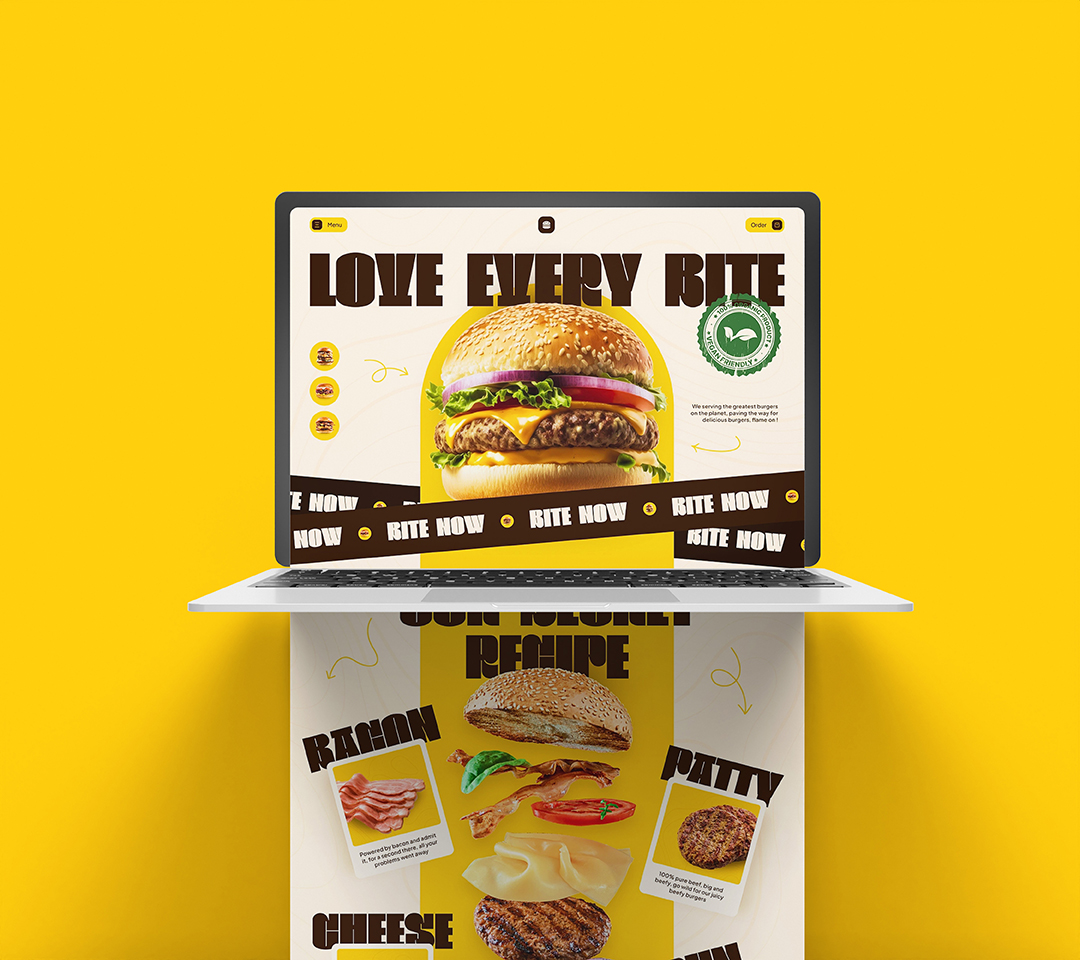 website-portfolio-7